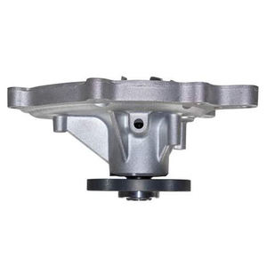 Bomba de agua eléctrica de motor automático, para Toyota Prius, Nissan, <span class=keywords><strong>Honda</strong></span>, Mazda, Mitsubishi, Isuzu, Subaru, coche japonés - Product Image 5
