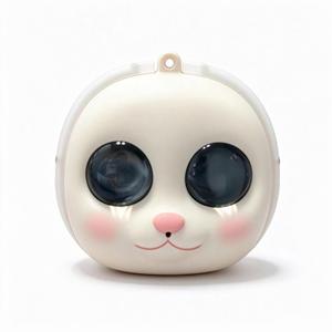 Module central VLGSKYAI Happy Pet, support de service IA dynamique localisé, boîtier vocal intelligent Wi-Fi pour jouets interactifs d'apprentissage - Product Image 2