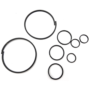 ATX TRANSPEED-piezas de transmisión automática, Kit de anillo de aceite, F1CJA, RE0F10A, JF011E, CVT - Product Image 4