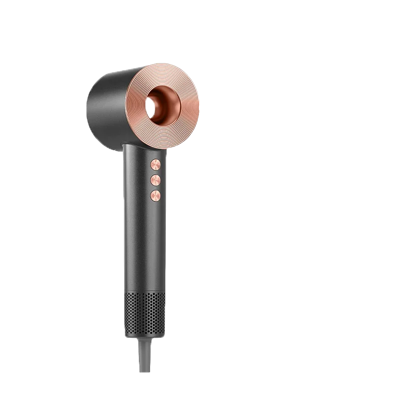 เดี่ยว (สีเทา)