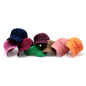 Gorra de Béisbol de 5 Paneles de Gamuza con Logotipo Bordado en 3D Personalizado de Alta Calidad con su Propio Diseño - Product Image 4