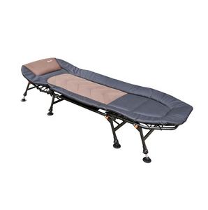 Carpa cama - Product Image 1