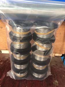 Rb441/443/611t מוט מוט ריקון חוט חוט חוט ברזל חוט חוט חוט ברזל - Product Image 4