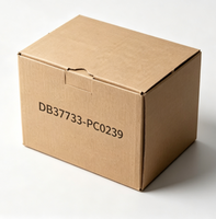 VISCOMETER ASSY (MODELO ANTIGUO) DB37733-PC0239 para la serie D A&A+ - PIEZAS DE REPUESTO