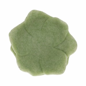 Ciotola Decorativa in Resina di Quarzo a Forma di Fiore per Centrotavola da Caffè, Arredamento per Soggiorno e Casa - Product Image 4