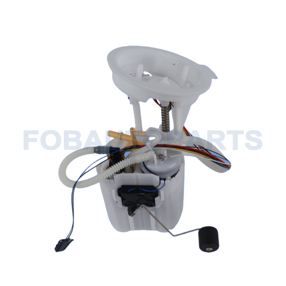 High Quality Auto Engine Parts Fuel Pump Assembly for Volvo XC90 31478640