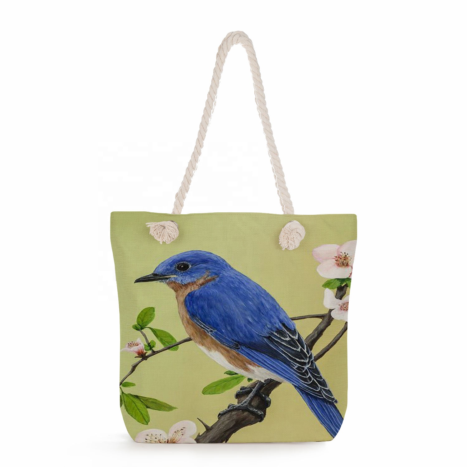 How to Choose the Best Parrot Tote: A Complete Buying Guide