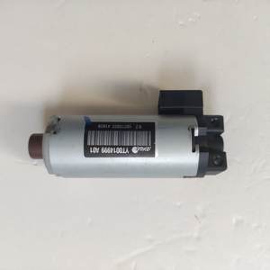 Modifizierte Autos itze mit horizontalem Motor verstellbarem Sitz winkel - Product Image 1