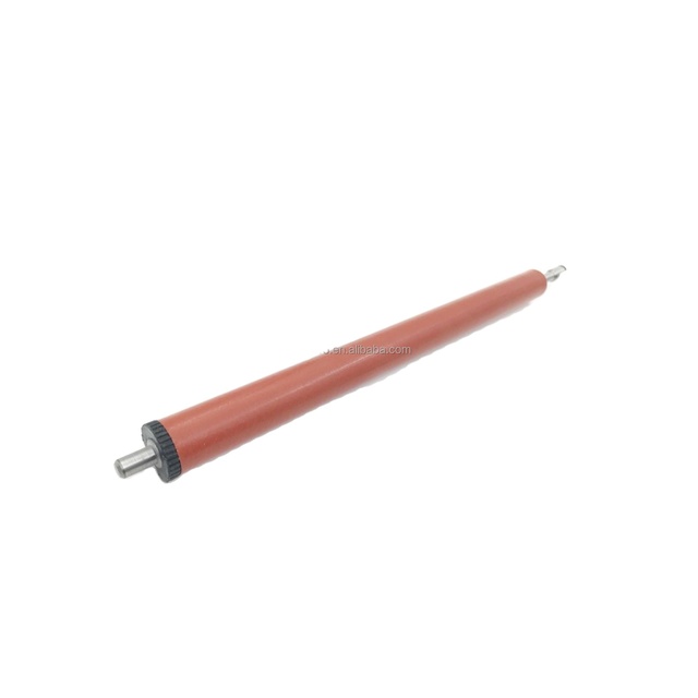 RC2-9208-000 Fuser Lower Pressure Roller for HP LJ P1102 P1566 P1606 M1132 M1536 CP1525 M125 M127 M128 M225 Canon LBP6000 M3010