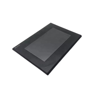 หน้าจอสัมผัสแบบใหม่ GT2510-WXTBD GS2110-WTBD-N HMI - Product Image 1