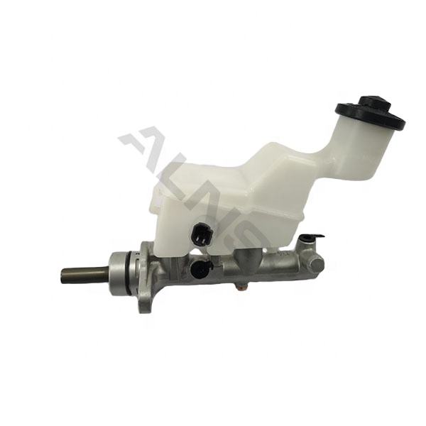 ZZE122 Brake Master Cylinder 47201-1A360 - Reliable Performance