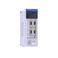 Amplificateur servo Mitsubishi MR-J2S-60A