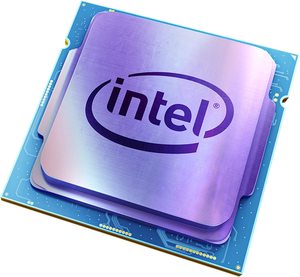 Nouveau processeur Original Core <span class=keywords><strong>i5</strong></span> <span class=keywords><strong>10400F</strong></span> <span class=keywords><strong>CPU</strong></span> LGA1200 6 cœurs <span class=keywords><strong>CPU</strong></span> - Product Image 2