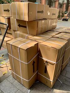 Bộ Dụng Cụ Cắt Mỏ Hàn Oxy <span class=keywords><strong>Acetylene</strong></span> Oxy Chuyên Nghiệp Tote 4L Với Bình Chứa - Product Image 3
