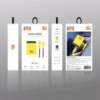 Chargeur mural double USB 30W avec câble Type C, prise US EU, chargeur rapide pour téléphone portable, charge rapide 30W, adaptateur secteur 2 USB
