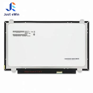 หน้าจอแล็ปท็อป30 PIN HD 14นิ้ว B140XTN02.6 B140XTN03.3 B140XTN03.2บางเฉียบจอแสดงผล TN LCD 1366x768 - Product Image 5