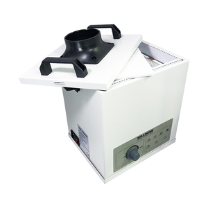 <span class=keywords><strong>Extractor</strong></span> <span class=keywords><strong>de</strong></span> Humo Portátil C40 para Salón <span class=keywords><strong>de</strong></span> Belleza, Colector <span class=keywords><strong>de</strong></span> Humo <span class=keywords><strong>Industrial</strong></span> para Corte Láser, Soldadura, Restaurante, Nuevo <span class=keywords><strong>Motor</strong></span> - Product Image 3