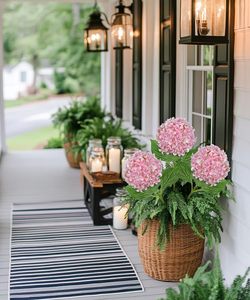 ดอกไฮเดรนเยียประดิษฐ์แบบก้านเดี่ยว สไตล์ธรรมชาติ ทำมือ ลดราคาพิเศษ สำหรับวันวาเลนไทน์ งานแต่งงาน คริสต์มาส และวันแม่ - Product Image 6