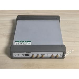 USADO N5980A 155 Mb/s a 3.125 Gb/s, USB 2.0. Serial BERT. - Product Image 2