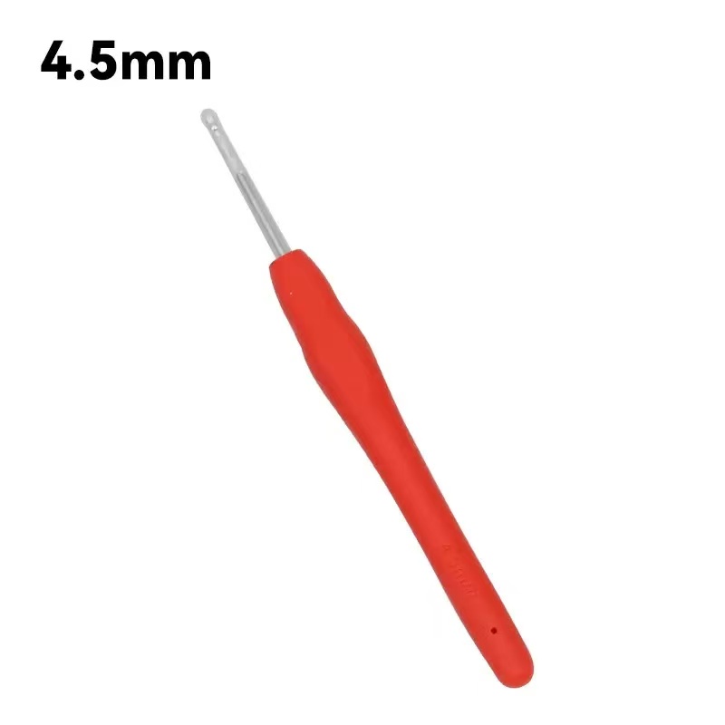 4,5 mm