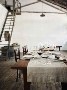 Verre à whisky transparent de qualité supérieure de grande capacité 30 oz, verre à brandy pour <span class=keywords><strong>France</strong></span> Hiram Walker Arrow Mr. Boston - Product Image 3