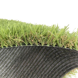 L'herbe de football en gazon synthétique composite professionnel s'adapte à tous les temps - Product Image 6