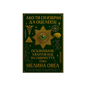 ถ้าคุณถูกเลือกให้อยู่รอด - Product Image 1