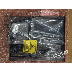 1 ชิ้นใหม่เทอร์โมฟิชเชอร์ 100874-00 49i บอร์ดอินเทอร์เฟซการจัดส่งดีเอชแอล - Product Image 2
