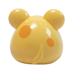Modelo personalizado <span class=keywords><strong>Manga</strong></span> ABS PVC escultura diseñador figura de acción coleccionable para los fans de <span class=keywords><strong>Manga</strong></span> figuras coleccionables personalizadas únicas - Product Image 2