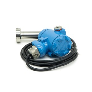 Sensor de Nivel de Agua Sumergible a Prueba de Agua IP68 con Filtro, Nivel de Almacenamiento 0-200mH2O - Product Image 2