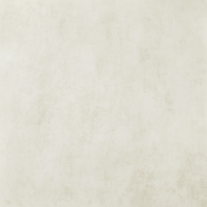 แผ่นผนังตกแต่งภายในเชิงพาณิชย์และที่อยู่อาศัย โฟมบอร์ดตกแต่งผนัง - Product Image 1