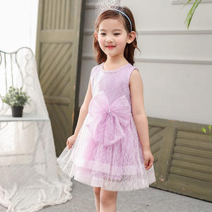 ชุดสูทสีเบจสำเร็จรูปส่วนเกินจากการส่งออกของจีนยี่ห้อ China Ever Pretty - Product Image 5