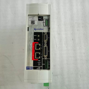 Controlador KZ010235 3250-SB - Product Image 1