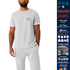 JL1123D 50% Polyester 25% Cotton 25% Rayon Tri <strong>Blend</strong> T Shirt Custom Print Unisex Tri <strong>Blend</strong> T- Shirt Men's Short Sleeve <strong>Tshirt</strong> - Product Image 1