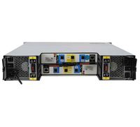 DELL EMC ME4 시리즈 파워볼트 ME412 ME424 ME484 네트워크 데이터 스토리지 서버