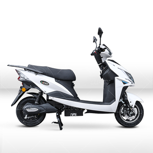 Motocicletas Scooter CKD de Alta Calidad y Bajo Costo, 1000W, 48v, 60V, para Adultos, Modelo 2023, LL Motorcycles LL LL LL - Product Image 5