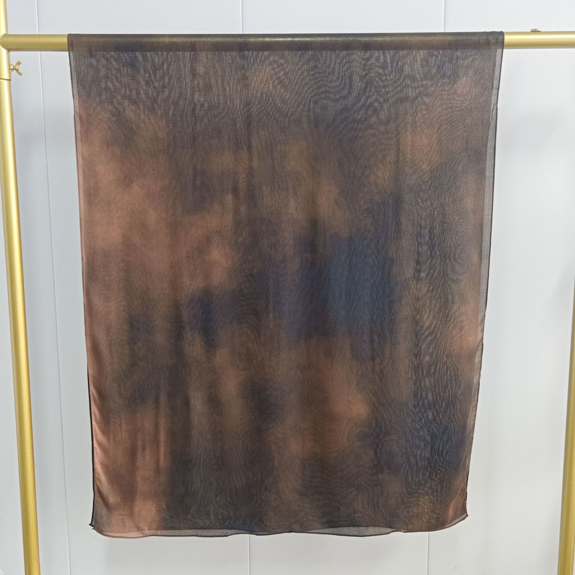 74brown