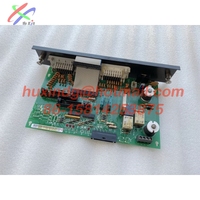 Carte de circuit de générateur diesel Cummins PCC3100 300-4083 A31, carte de connexion PCB Cummins Onon 332-3362D pour moteur de groupe électrogène marin