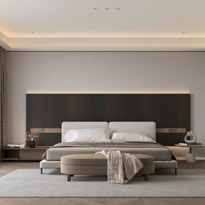 Toda la personalización Build King Set sofá completo Simple sentado <span class=keywords><strong>casa</strong></span> francesa salón sofá conjunto muebles - Product Image 3