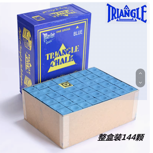 Craie triangulaire - Product Image 6