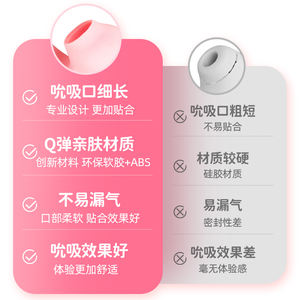 Nouveau Xxx japon vibrant vibrateur sexe pour les femmes plus sûres sexe vibrateur <span class=keywords><strong>gode</strong></span> pour Gay vidéo - Product Image 4