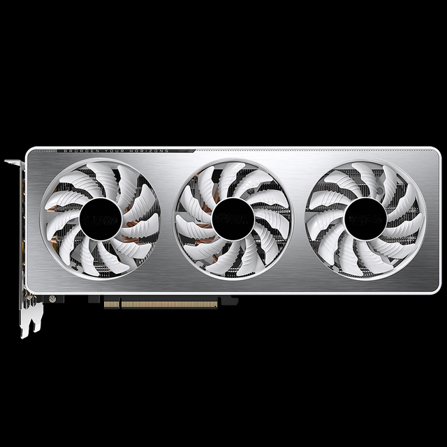 Used RTX 3070 Ti 8GB Graphics Card for AI, Gaming, Streaming, and Video Editing
