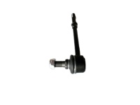 SSANGYONG Barre stabilisatrice avant en métal END LINK pour KYRON REXTON KORANDO C MUSSO RODIUS TIVOLI 4475034003 4475035002