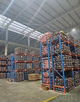 Dispositivo de Detección de Incendios SIEMENS HCP SHCPX Modelo 110V-240V con E/S y Memoria Personalizadas Hecho en China