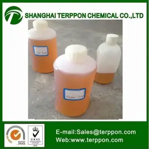 622-58-2;p-Tolyl isocyanate;ISOCYANIC ACID TOLYL ESTER;4-METHYLPHENYL ISOCYANATE;TOLYL ISOCYANATE;P-METHYL PHENYL ISOCYANATE