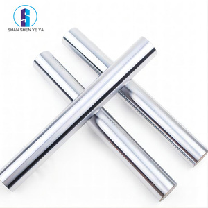 Cilindro Idraulico Personalizzato a Doppio Effetto Saldato in Offerta Speciale - Produttore e Fornitore per Escavatori - Altri Componenti Idraulici a Basso Prezzo - Product Image 1