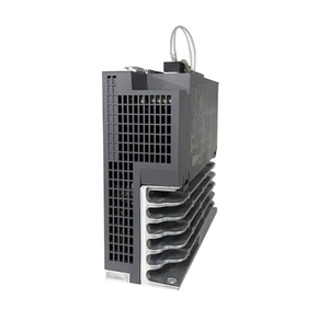 MT-Mitsubishi Drive; MR-JE-40B หมายเลขสั่งซื้อ 1060427220922793985 สินค้าใหม่เอี่ยม ของแท้ มีสินค้าในสต็อก - Product Image 3
