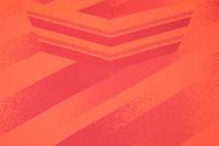 Özel Beyaz Chevron Futbol Forması Şort Takımı Kişiselleştirilmiş Futbol Üniforması Toptan %100 Polyester Isı Transfer Baskılı 220g