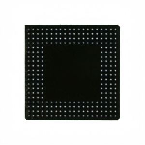 ชิ้นส่วนอิเล็กทรอนิกส์แบบฝังตัว 256 BBGA XC4020XL-09BG256C ของแท้ - Product Image 1