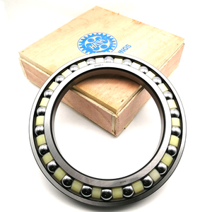 Yn53d00008s019 mang cho <span class=keywords><strong>Kobelco</strong></span> SK200-6 SK200-6E sk210lc ed150 Du lịch Giảm - Product Image 1